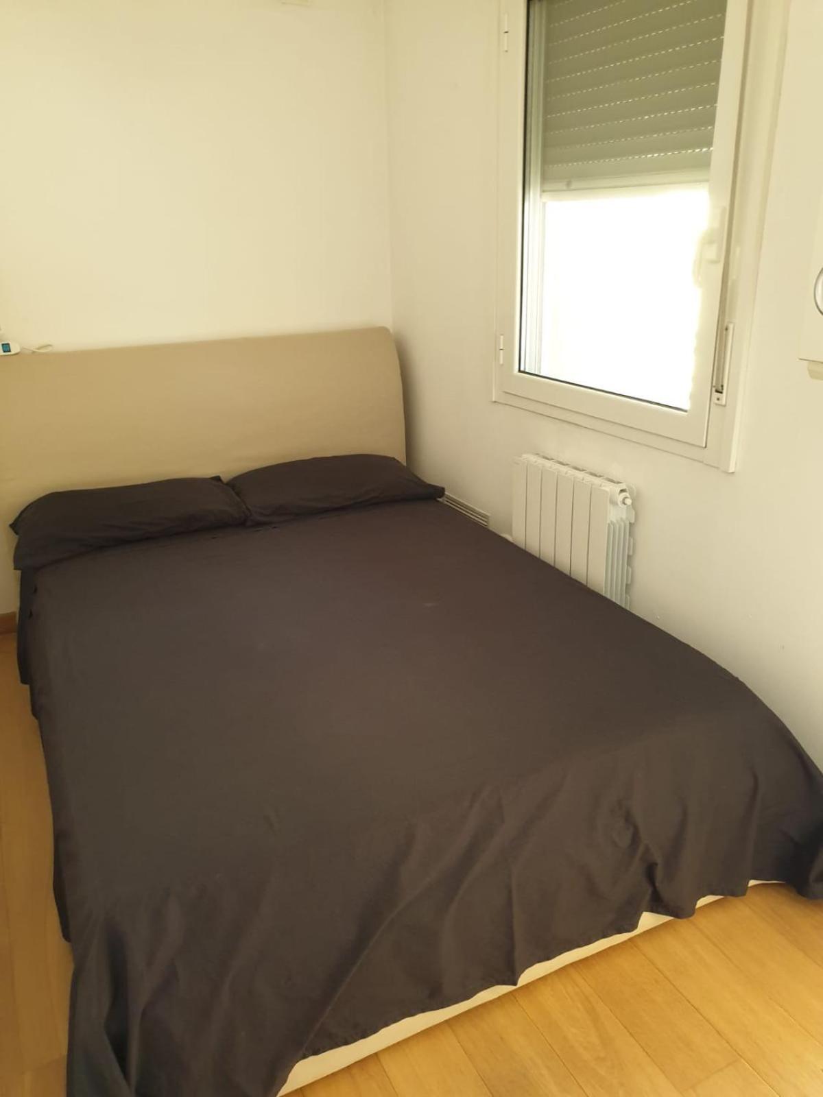 Residence Natura Beach 리도 디 볼라노 외부 사진